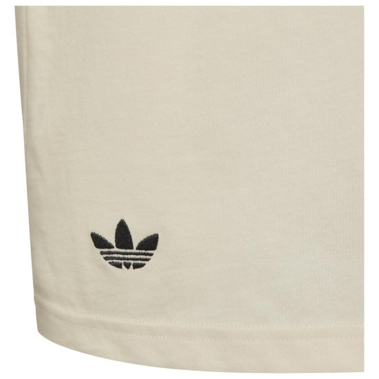 Adidas Παιδική κοντομάνικη μπλούζα Tee